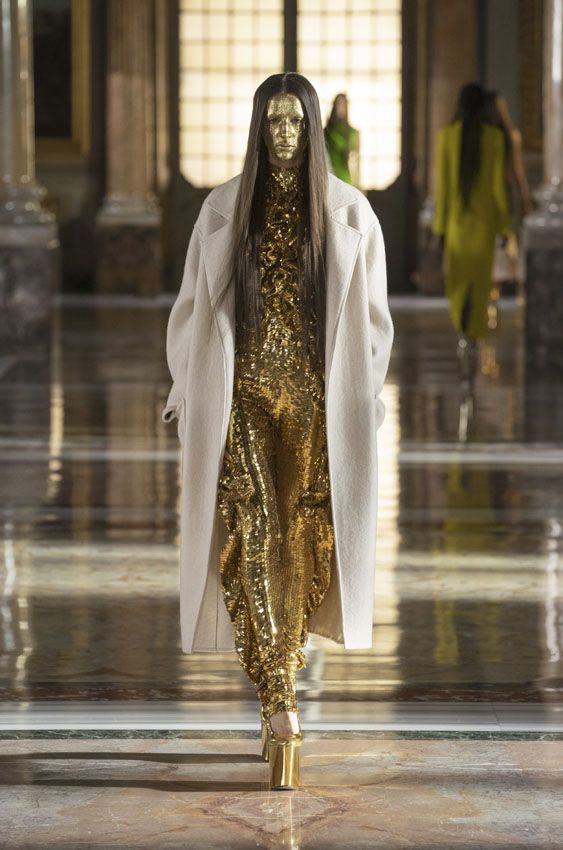 valentino024a