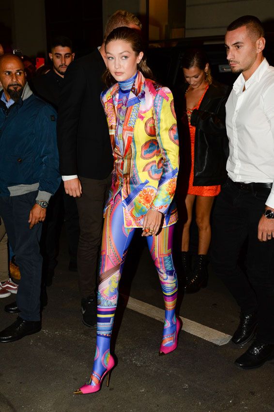 fiesta versace 005a