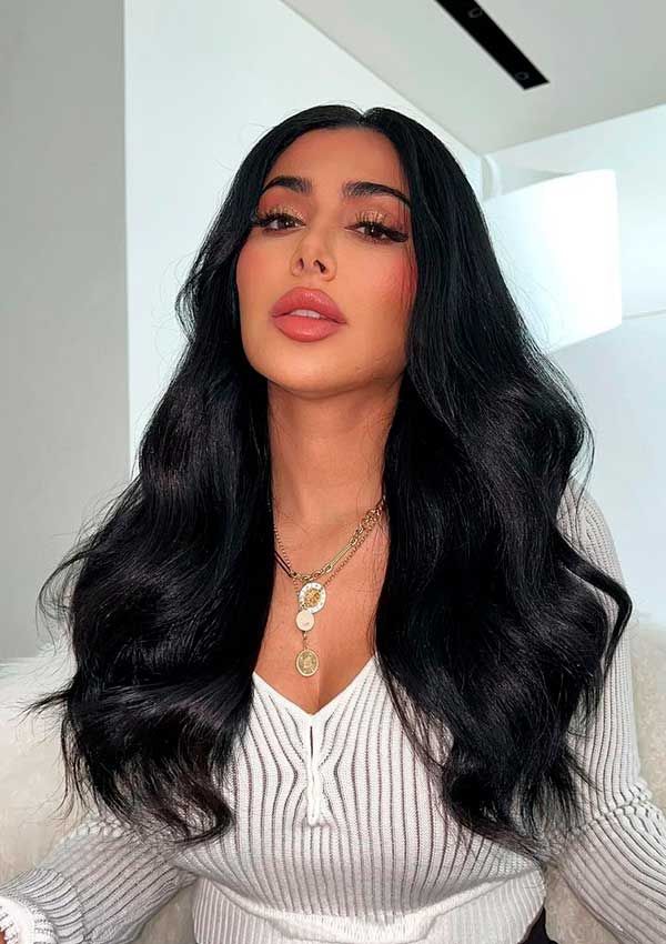 huda kattan