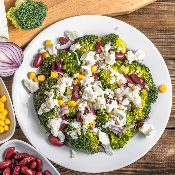 ensalada brocoli adobe a 152400