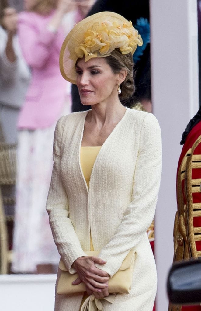 letizia4