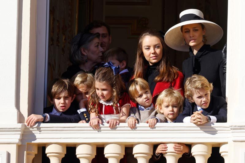 balcon monaco3
