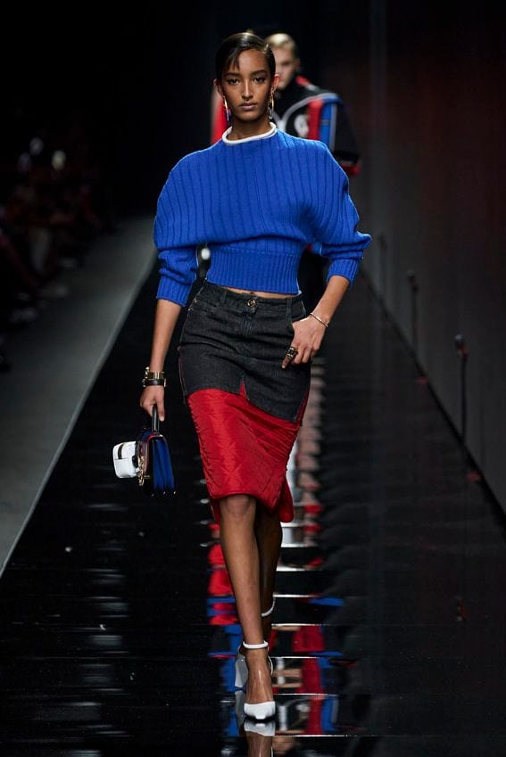 versace014a