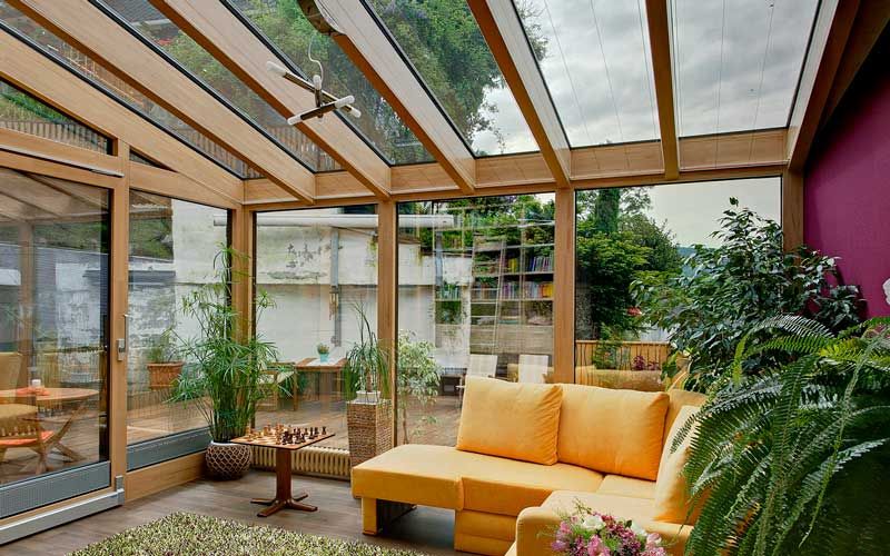 cerrar terraza 36a