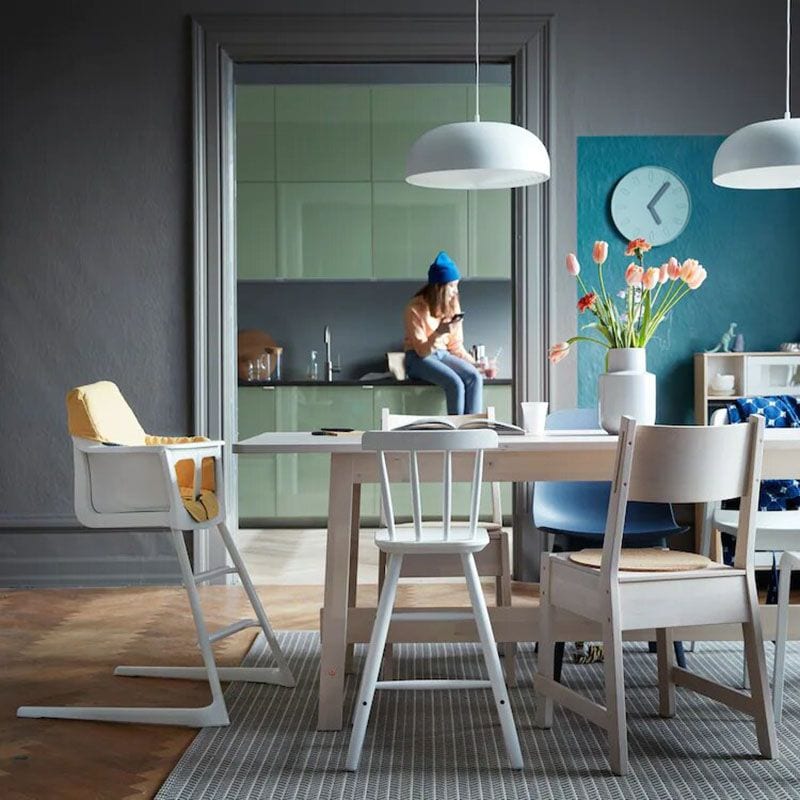 decorar casa ninos 1