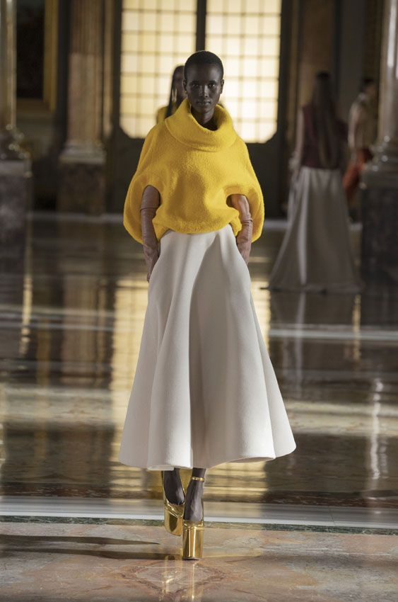 valentino065a