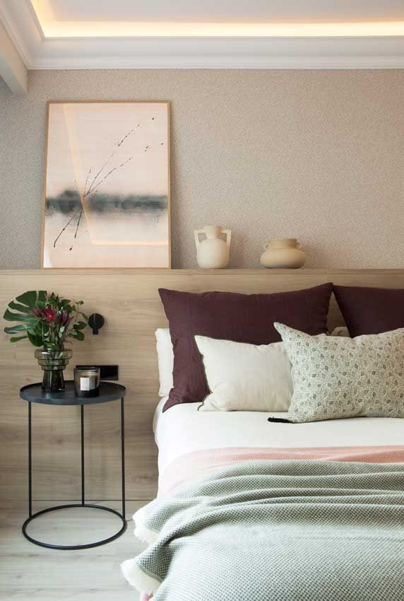 fallos dormitorio 9a