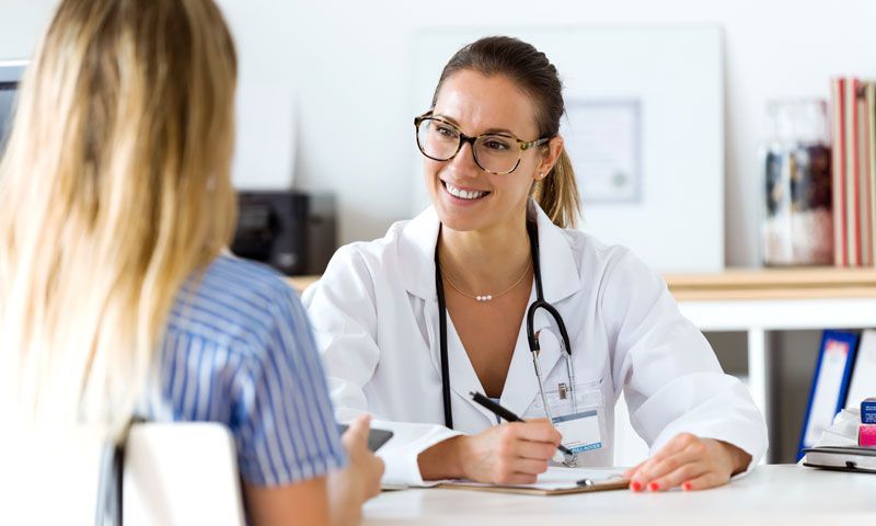 medico