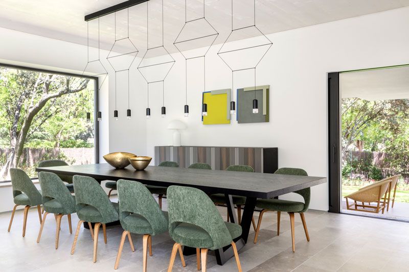 decorar verde 1a