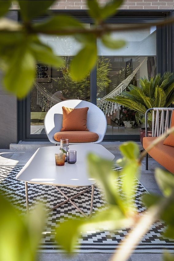 renovar terraza low cost 04a