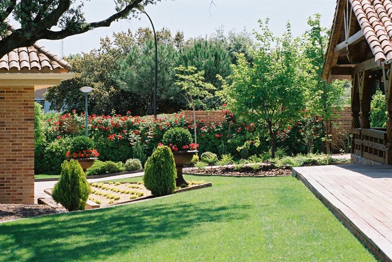 jardin sostenible adaptativo hola decoracion 11