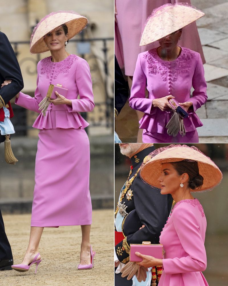 letizia10