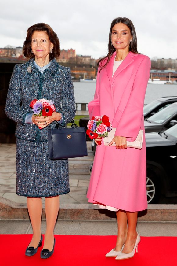 letizia fucsia 3a