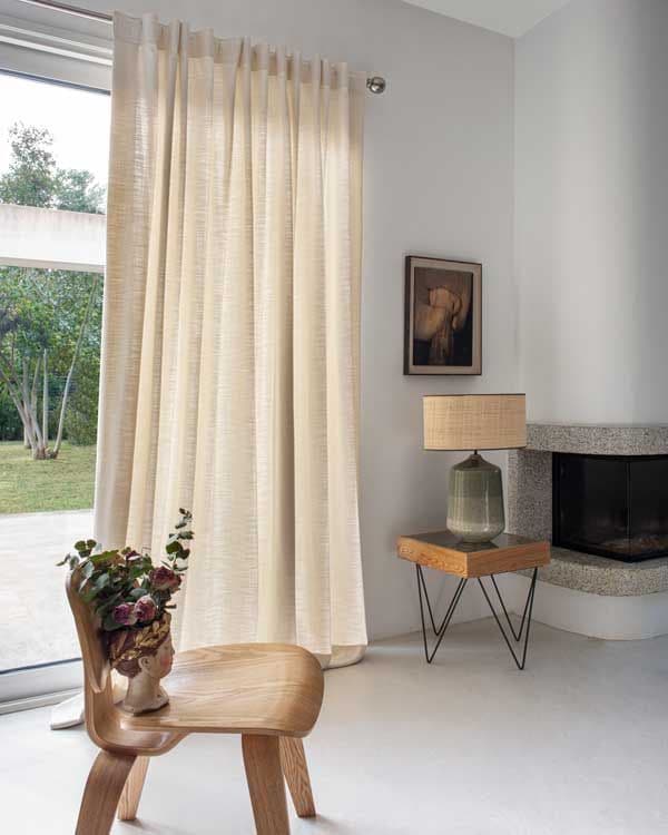cortinas 4a