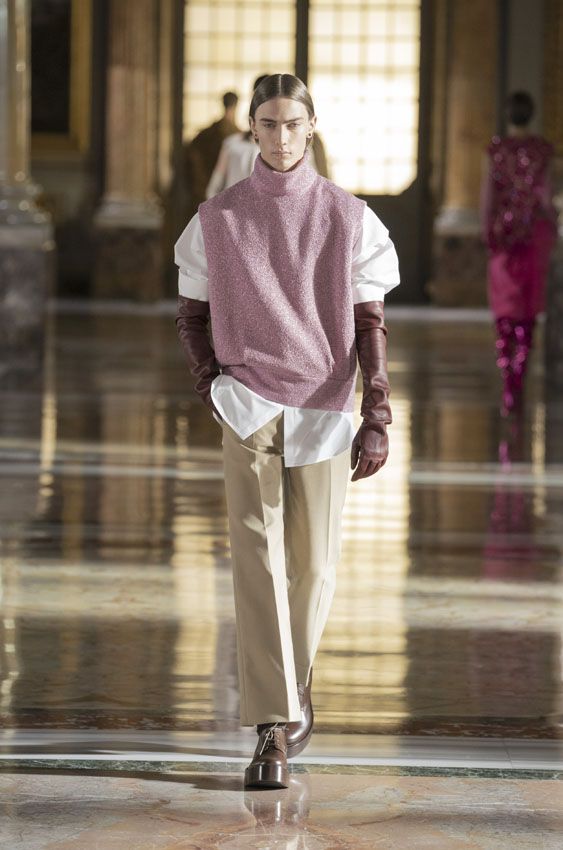 valentino015a