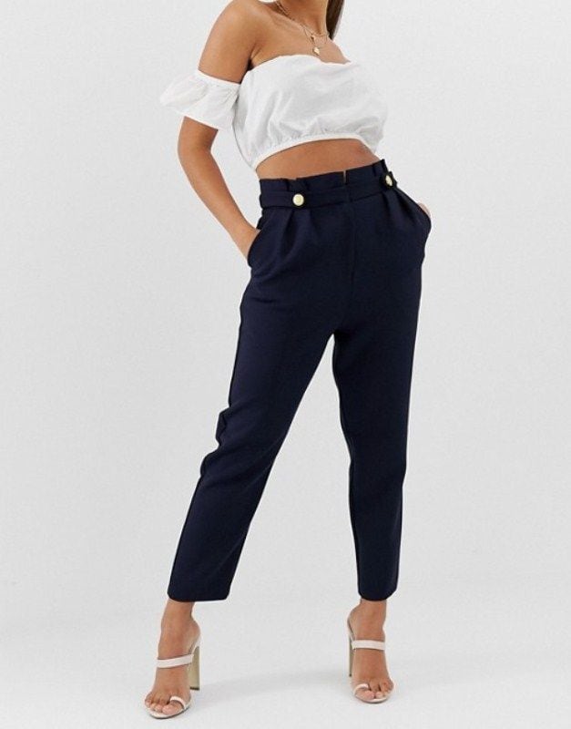asos trouser4