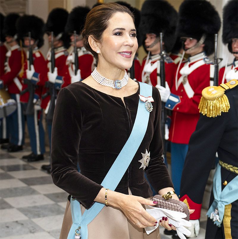 mary manic gtres1