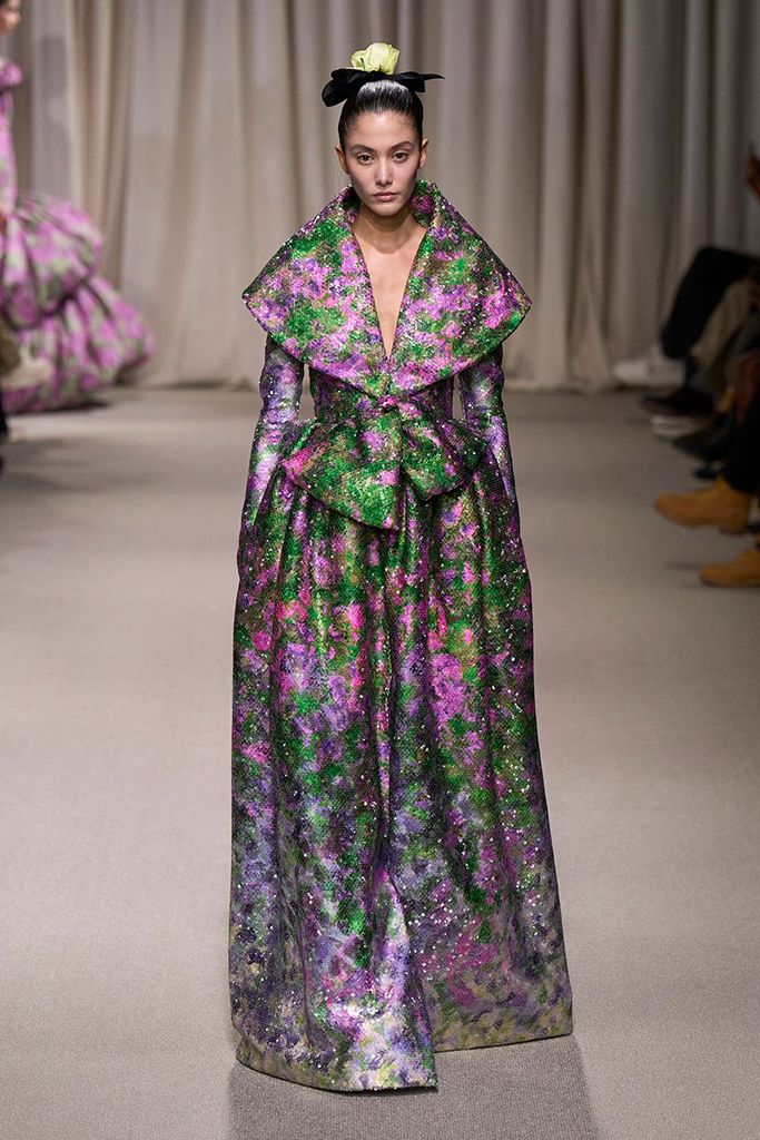 giambattista valli acss24