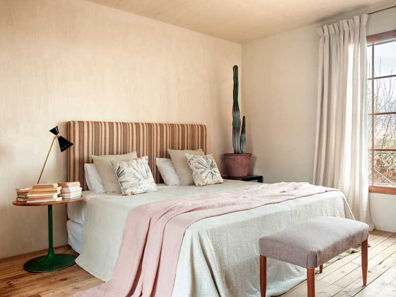 cortinas dormitorio 19a