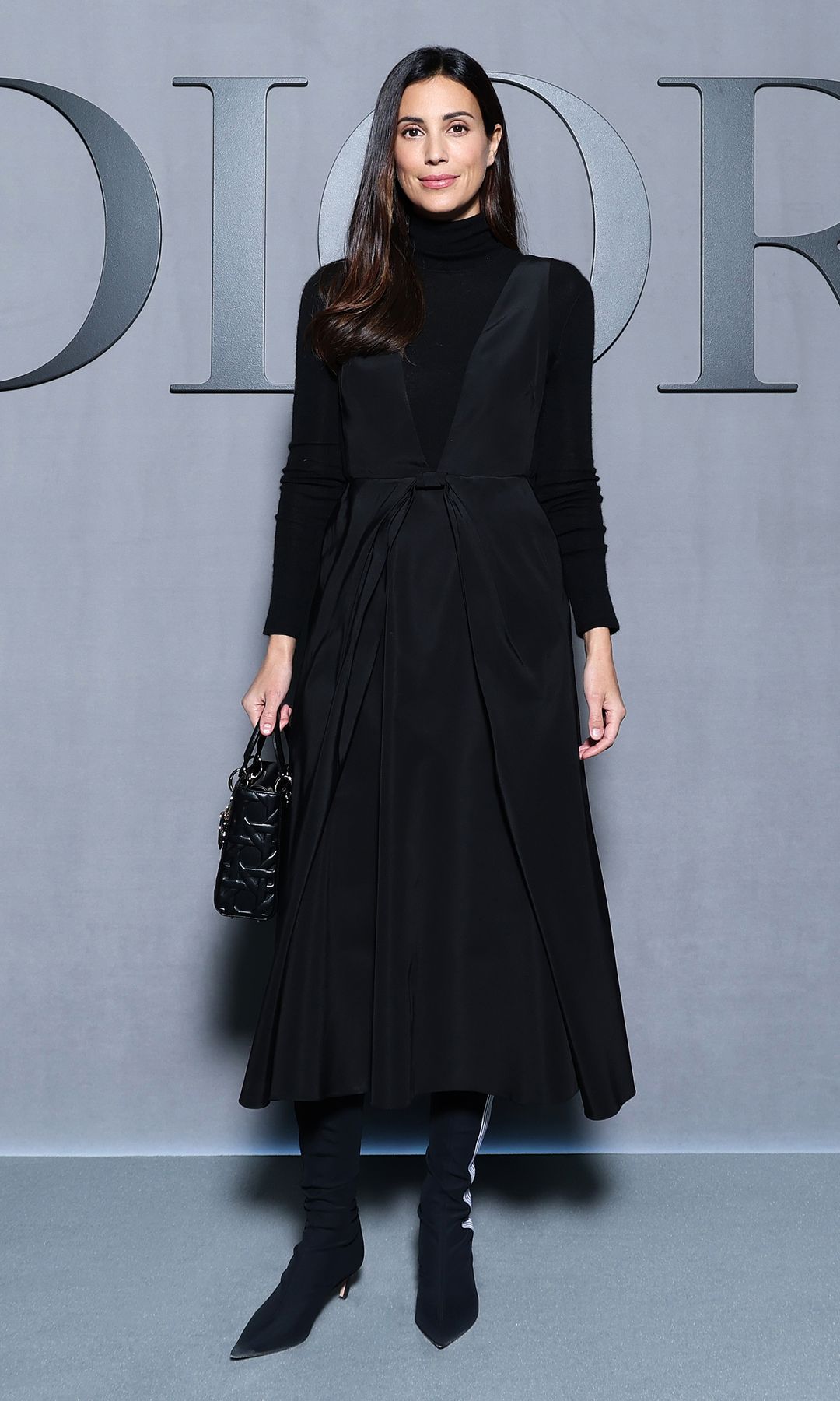 Alessandra de Osma Dior