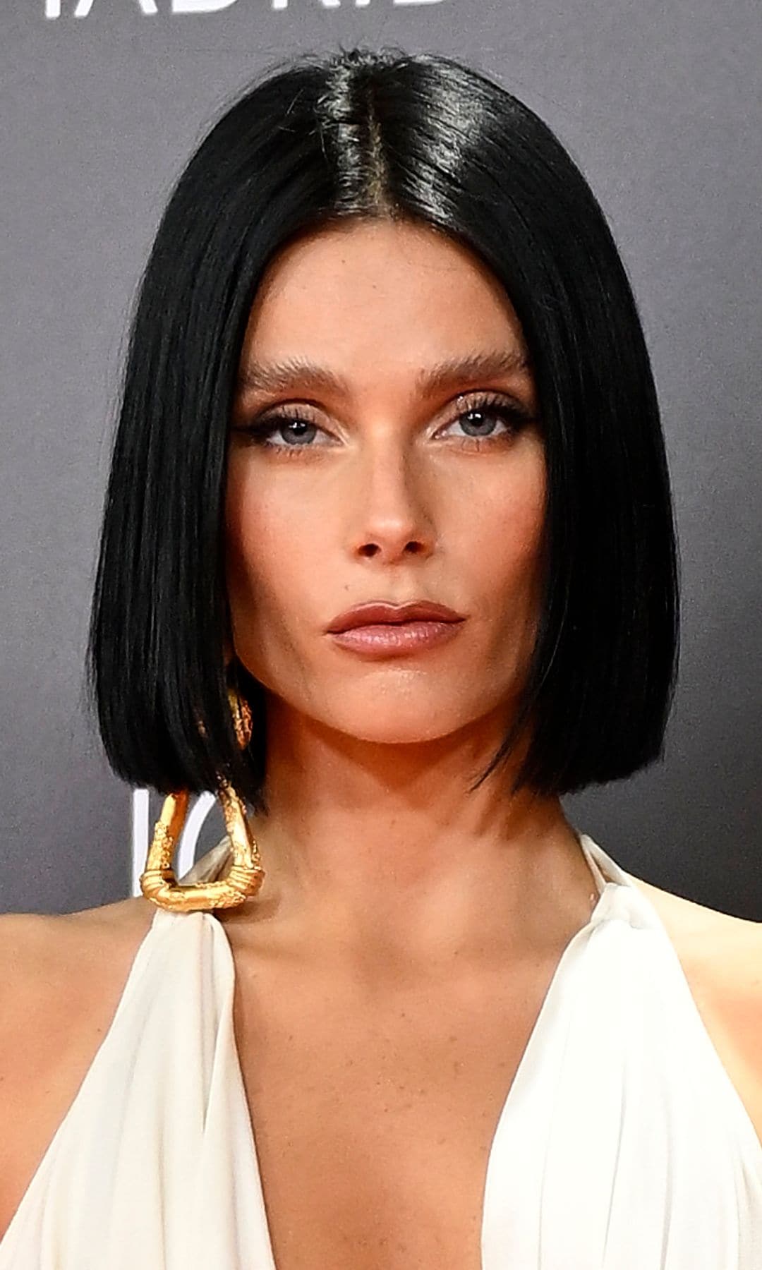 Media Image
