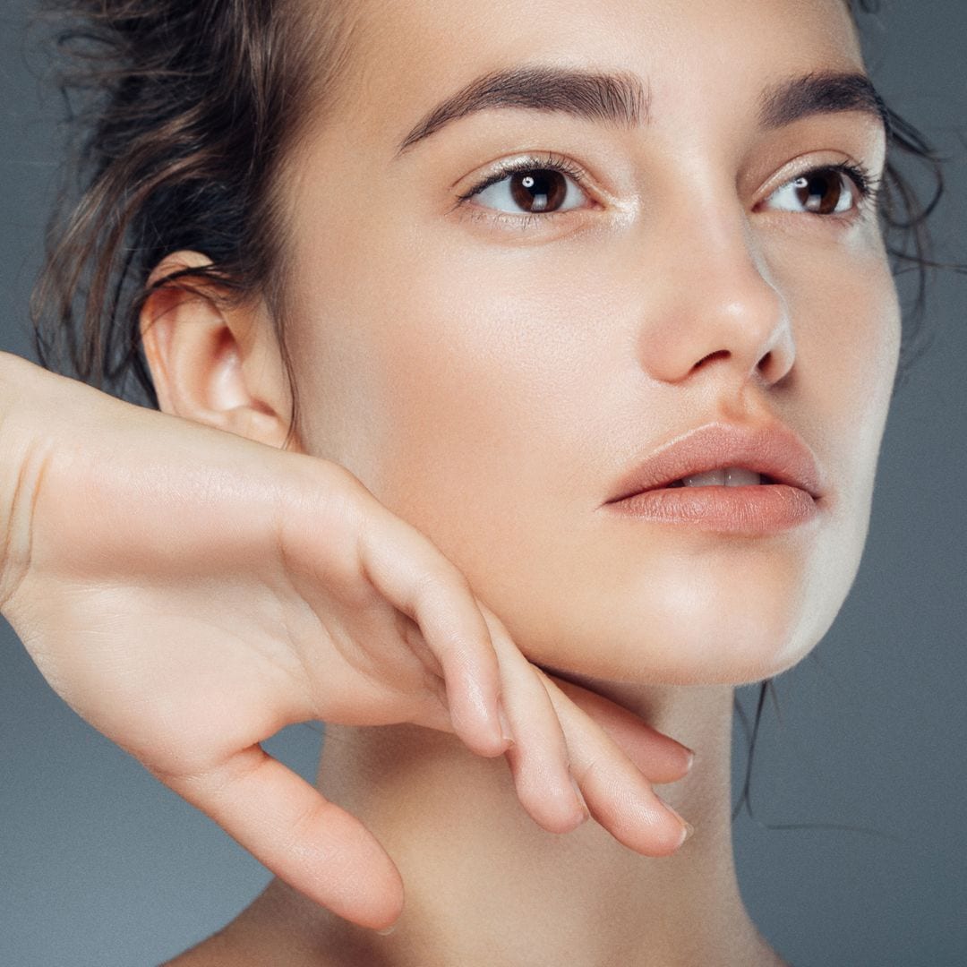 Dermapen, el tratamiento 2 en 1: ilumina la piel y elimina las líneas de expresión