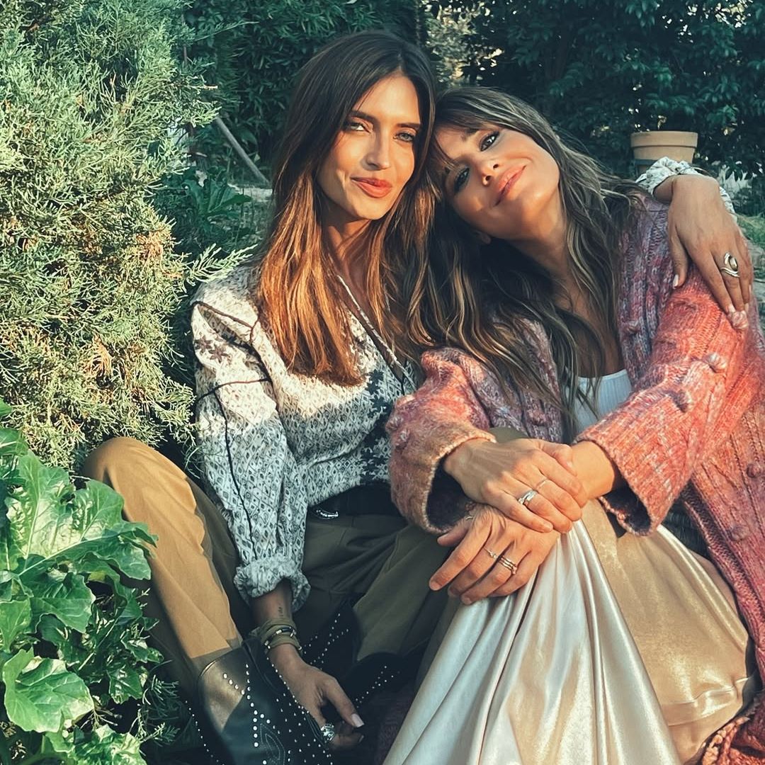 23 compras diseñadas por mujeres con las que los redactores de moda y belleza queremos celebrar el 8 de marzo