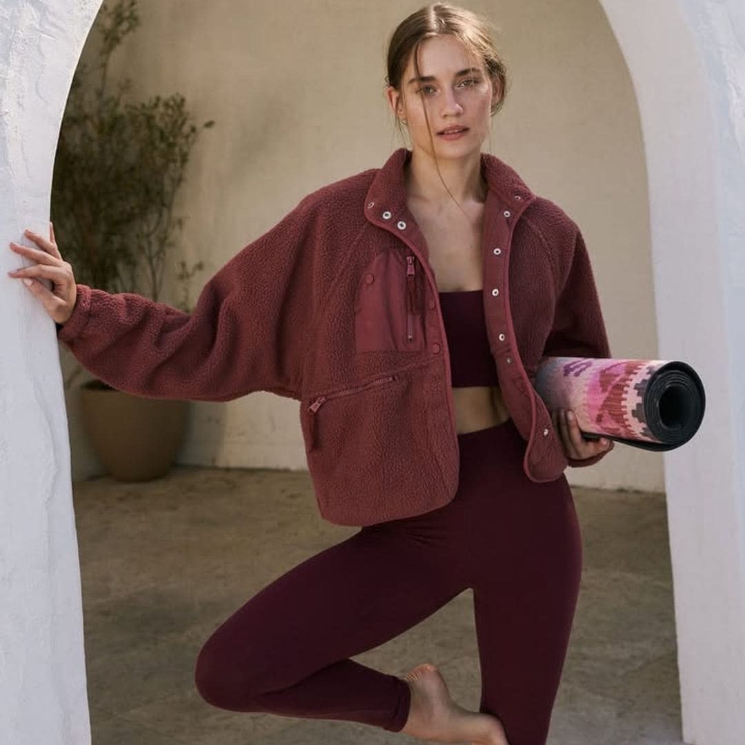 No basta con hacer abdominales para perder barriga: 5 ejercicios que sí son efectivos