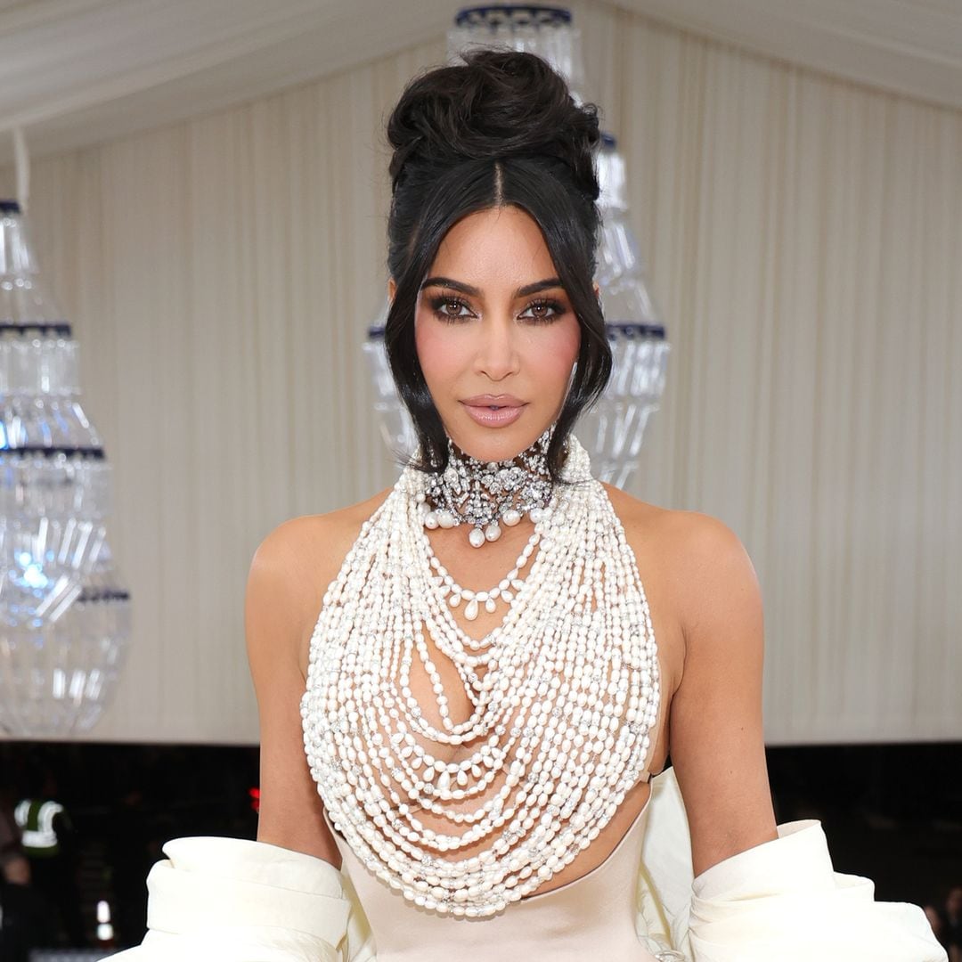 Kim Kardashian: inician juicio del millonario robo que sufrió en París hace casi nueve años