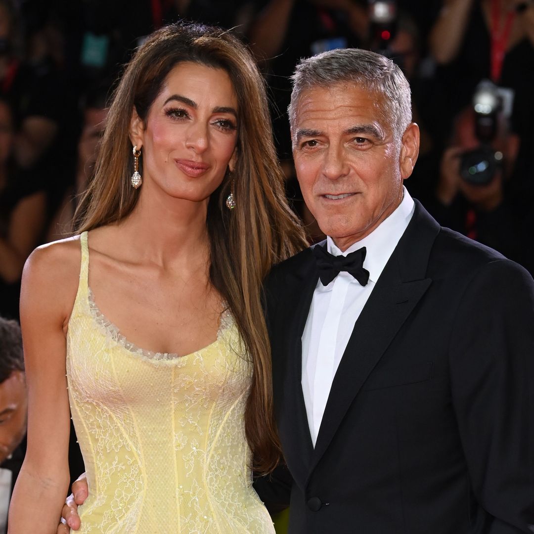 Descubrimos cuál es la pareja más rica del mundo del espectáculo (y no son los Beckham ni los Clooney)