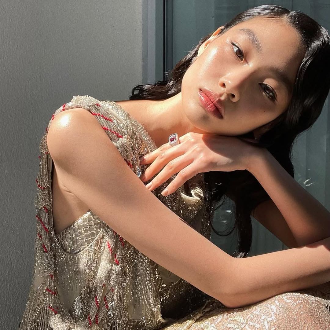 Así cuidan su piel las mujeres japonesas: 7 claves del 'layering' para un rostro sin imperfecciones