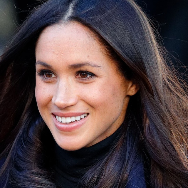 meghan markle getty2