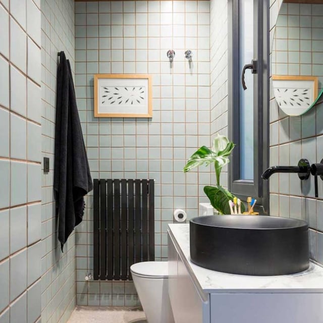deco azulejos cuarto bano