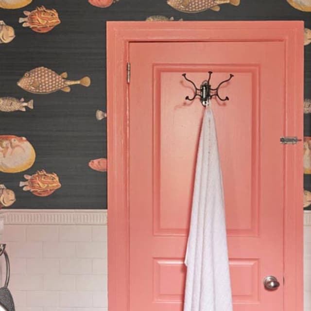 deco puertascolores