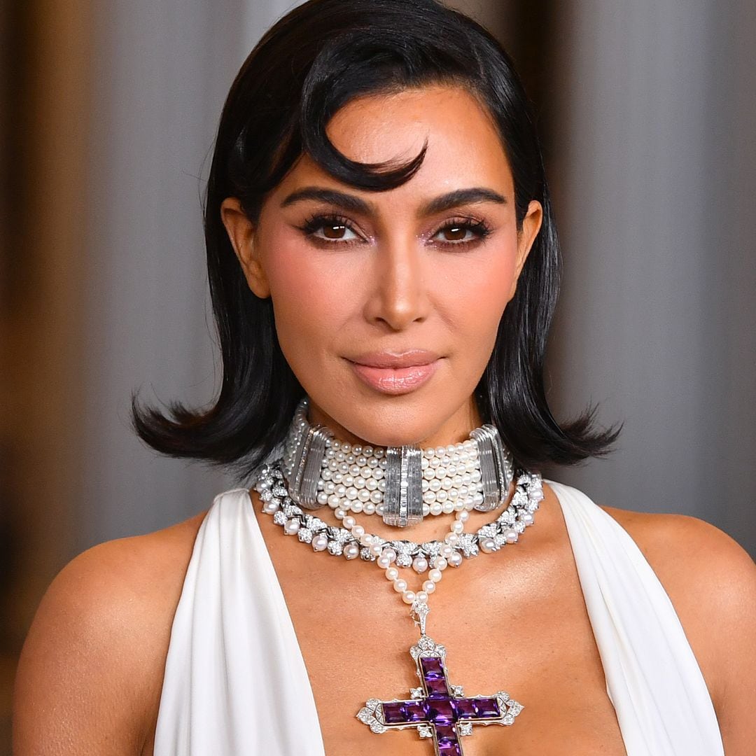 Giro en el juicio de Kim Kardashian por el asalto que sufrió en Paris