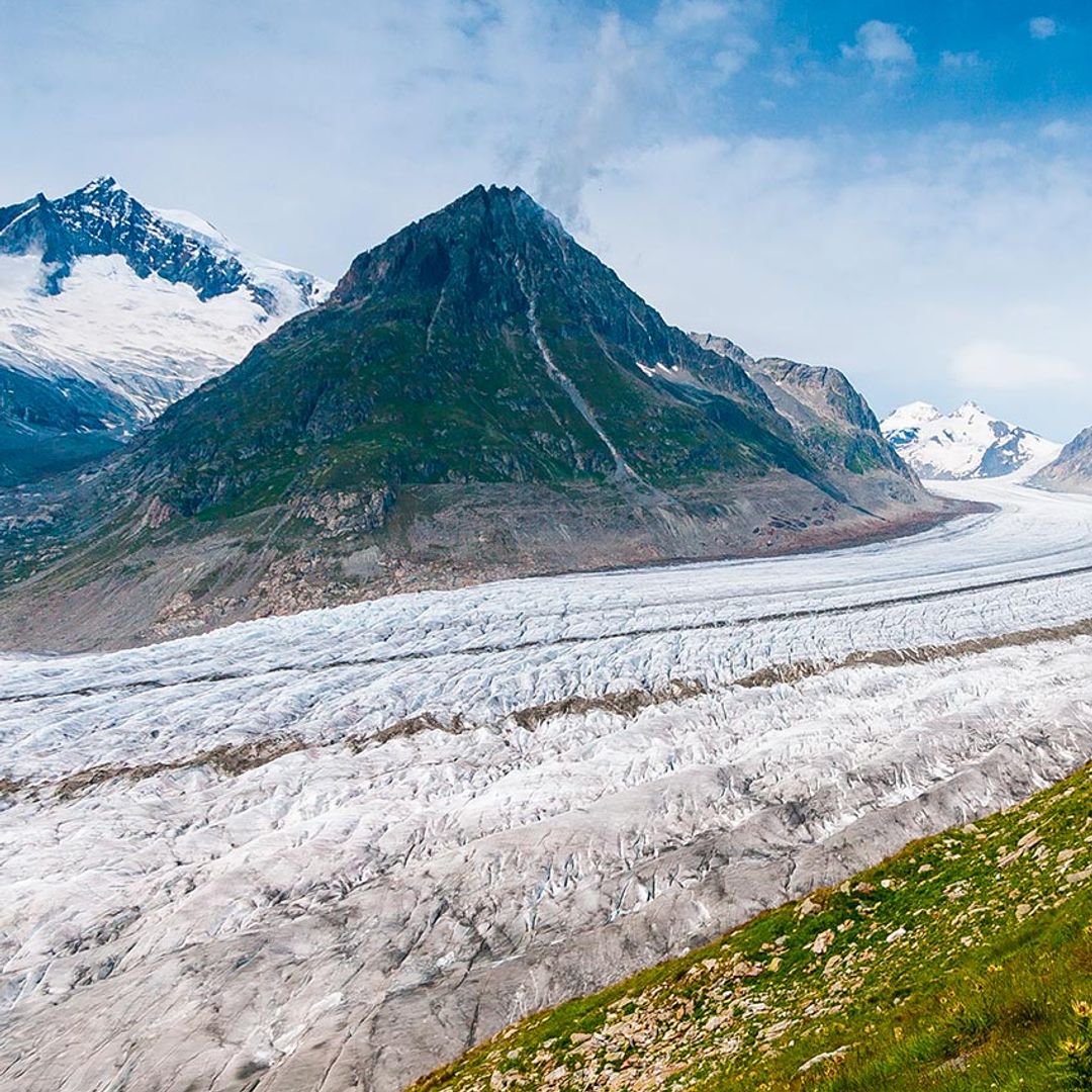 glaciar aletsch 6a