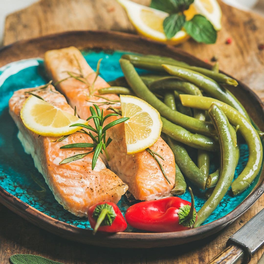 Cenas fáciles: 10 recetas rápidas y deliciosas para terminar el día sin complicaciones