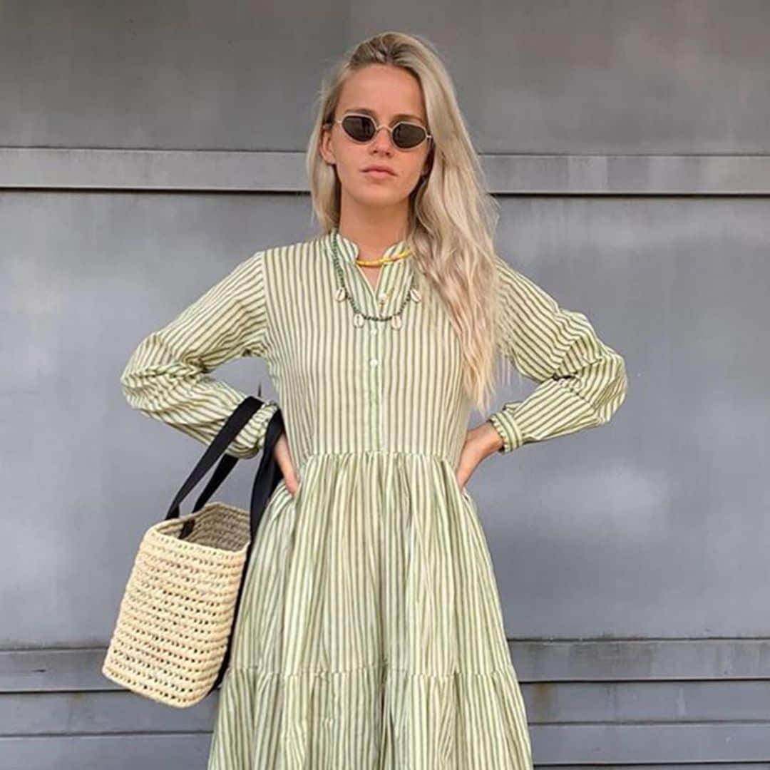 Los accesorios más originales con los que atrapar todas las miradas