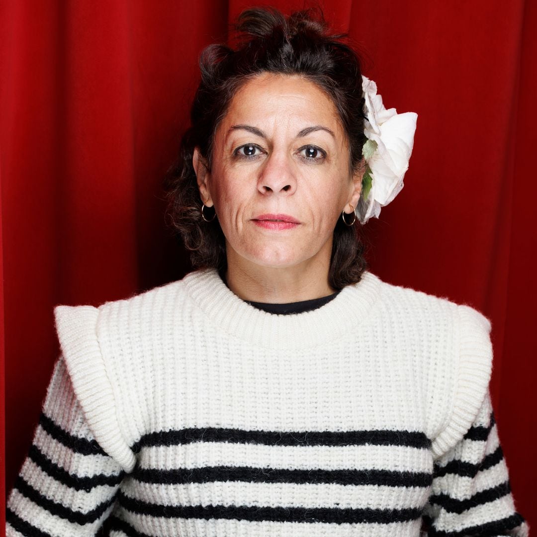 El emotivo testimonio de Cristina Medina sobre el apoyo de sus hijos durante el cáncer