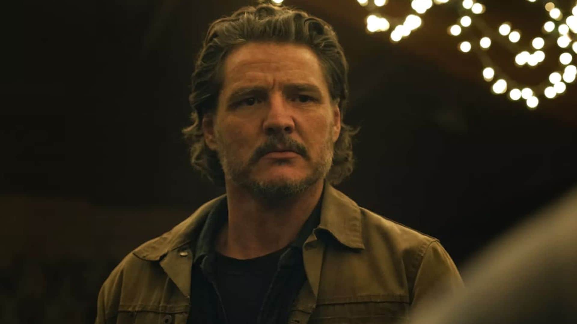 The most awaited films and TV shows of 2025