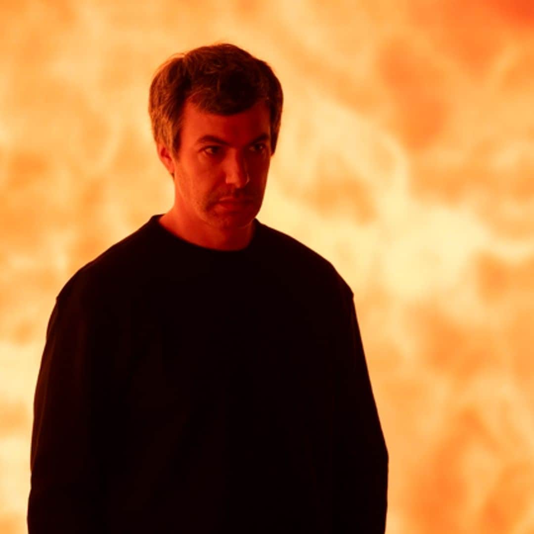 What to Watch: 7 movies and TV shows to stream - April 18